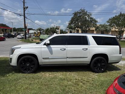 cadillac escalade esv 2016 1GYS3KKJXGR287588 image cadillac escalade esv 2016 1GYS3KKJXGR287588 image